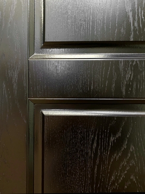 Филенчатый рисунок Филенчатый рисунок