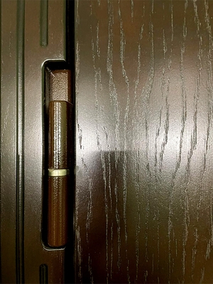 Петля Петля